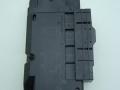 блок AirBag BMW 7 серия F01/F02 [рестайлинг] 2013, 4.4 л., бензин, АКПП, черный, седан, 9319493 - фото №2