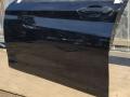 дверь передняя левая BMW 1 серия F20/F21 [2-й рестайлинг] 2018, 3.0 л., i, B58 B30 A, бензин, АКПП, хетчбэк 5 дв., задний привод, правый руль - фото №2