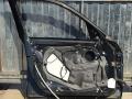 дверь передняя левая BMW 1 серия F20/F21 [2-й рестайлинг] 2018, 3.0 л., i, B58 B30 A, бензин, АКПП, хетчбэк 5 дв., задний привод, правый руль - фото №5