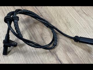 датчик ABS BMW 5 серия F10/F11 [рестайлинг] F10 2016, 3.0 л., D, N57 D30 A, дизель, АКПП, седан, задний привод, правый руль, 6853859