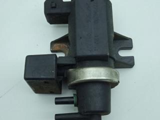 клапан управления турбиной (актуатор) BMW X5 E53 2002, 3.0 л., дизель, внедорожник 5 дв., 2247906