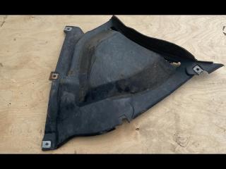 защита арок передняя правая (подкрылок) BMW 3 серия F30/F31/F34 [рестайлинг] F31 2015, 2.0 л., N47 D20 C, дизель, АКПП, белый, универсал, задний привод, правый руль, 8064278