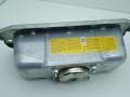 подушка безопасности пассажира BMW 3 серия F30/F31/F34 F30 2014, 3.5 л., дизель, АКПП, седан, 9205197 - фото №2