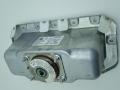 подушка безопасности пассажира BMW 3 серия F30/F31/F34 F30 2014, 3.5 л., дизель, АКПП, седан, 9205197 - фото №3