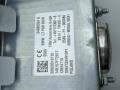 подушка безопасности пассажира BMW 3 серия F30/F31/F34 F30 2014, 3.5 л., дизель, АКПП, седан, 9205197 - фото №4