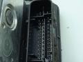 блок ABS BMW 3 серия F30/F31/F34 F30 2014, 3.5 л., дизель, АКПП, седан, 6869726, 6869725 - фото №4