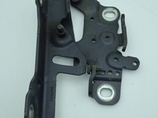 петля капота правая BMW 3 серия F30/F31/F34 F30 2014, 3.5 л., дизель, АКПП, седан, 7336700