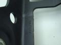 петля капота правая BMW 3 серия F30/F31/F34 F30 2014, 3.5 л., дизель, АКПП, седан, 7336700 - фото №2