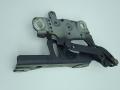 петля капота правая BMW 3 серия F30/F31/F34 F30 2014, 3.5 л., дизель, АКПП, седан, 7336700 - фото №3