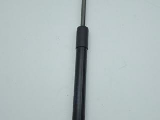 амортизатор крышки багажника (3-5 двери) BMW 3 серия F30/F31/F34 F30 2014, 3.5 л., дизель, АКПП, седан, 7259763