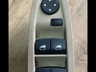 блок управления стеклоподъемниками BMW 3 серия F30/F31/F34 F30 2014, 3.5 л., дизель, АКПП, седан, 9208110