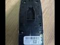 блок управления стеклоподъемниками BMW 3 серия F30/F31/F34 F30 2014, 3.5 л., дизель, АКПП, седан, 9208110 - фото №2