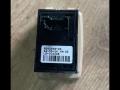кнопка стеклоподъемника двери BMW 3 серия F30/F31/F34 F30 2014, 3.5 л., дизель, АКПП, седан, 9241648 - фото №2