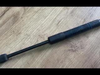 амортизатор капота BMW 3 серия F30/F31/F34 F30 2014, 3.5 л., дизель, АКПП, седан, 7239233