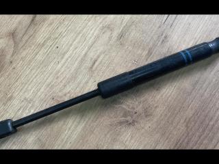 амортизатор капота BMW 3 серия F30/F31/F34 F30 2014, 3.5 л., дизель, АКПП, седан, 7239233