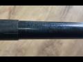 амортизатор капота BMW 3 серия F30/F31/F34 F30 2014, 3.5 л., дизель, АКПП, седан, 7239233 - фото №2