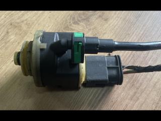 подогрев топливного фильтра BMW 3 серия F30/F31/F34 F30 2014, 3.5 л., дизель, АКПП, седан, 8572529