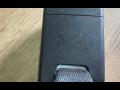 замок ремня безопасности BMW 3 серия F30/F31/F34 F30 2014, 3.5 л., дизель, АКПП, седан, 7266352 - фото №2