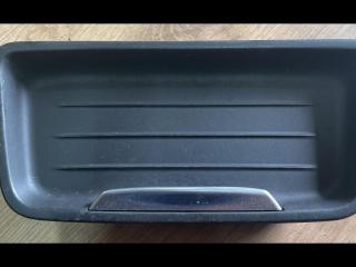 подстаканник BMW 3 серия F30/F31/F34 F30 2014, 3.5 л., дизель, АКПП, седан, 9232068