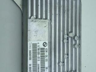 блок управления ICM BMW 5 серия F07/F10/F11 2011, 3.0 л., N52 B30, бензин, АКПП, седан, 6799659