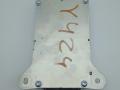 блок управления ICM BMW 5 серия F07/F10/F11 2011, 3.0 л., N52 B30, бензин, АКПП, седан, 6799659 - фото №3