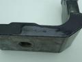 петля двери BMW 5 серия F07/F10/F11 2011, 3.0 л., N52 B30, бензин, АКПП, седан, 7185636 - фото №3