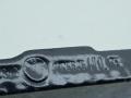 петля двери BMW 5 серия F07/F10/F11 2011, 3.0 л., N52 B30, бензин, АКПП, седан, 7185635 - фото №3