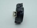 датчик дождя BMW 5 серия F07/F10/F11 2011, 3.0 л., N52 B30, бензин, АКПП, седан, 9234087 - фото №3