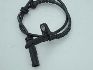 датчик ABS BMW 5 серия F07/F10/F11 2011, 3.0 л., N52 B30, бензин, АКПП, седан, 6784901