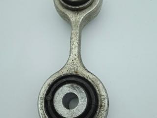 рычаг задний левый BMW 5 серия F07/F10/F11 2011, 3.0 л., N52 B30, бензин, АКПП, седан, 6775683