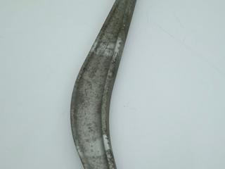 рычаг передний правый BMW 5 серия F07/F10/F11 2011, 3.0 л., N52 B30, бензин, АКПП, седан, 6775902