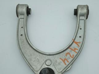 рычаг передний правый BMW 5 серия F07/F10/F11 2011, 3.0 л., N52 B30, бензин, АКПП, седан