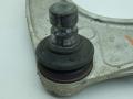 рычаг передний правый BMW 5 серия F07/F10/F11 2011, 3.0 л., N52 B30, бензин, АКПП, седан - фото №2