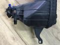 бачок расширительный BMW 5 серия F07/F10/F11 2011, 3.0 л., N52 B30, бензин, АКПП, седан, 7601950 - фото №2