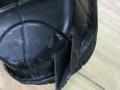 бачок расширительный BMW 5 серия F07/F10/F11 2011, 3.0 л., N52 B30, бензин, АКПП, седан, 7601950 - фото №3