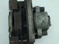 суппорт передний правый BMW 5 серия F07/F10/F11 2011, 3.0 л., N52 B30, бензин, АКПП, седан - фото №3