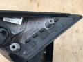 зеркало наружное правое BMW 5 серия F07/F10/F11 2011, 3.0 л., N52 B30, бензин, АКПП, седан - фото №3