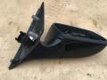 зеркало наружное правое BMW 5 серия F07/F10/F11 2011, 3.0 л., N52 B30, бензин, АКПП, седан - фото №4