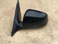 зеркало наружное левое BMW 5 серия F07/F10/F11 2011, 3.0 л., N52 B30, бензин, АКПП, седан - фото №3