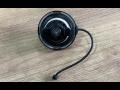 пробка топливного бака BMW 3 серия F30/F31/F34 F30 2014, 3.5 л., дизель, АКПП, седан, 7222392 - фото №2