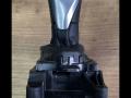 механизм выбора передач BMW 3 серия F30/F31/F34 F30 2014, 3.5 л., дизель, АКПП, седан, 9296899 - фото №2