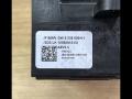 механизм выбора передач BMW 3 серия F30/F31/F34 F30 2014, 3.5 л., дизель, АКПП, седан, 9296899 - фото №3