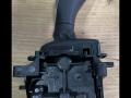механизм выбора передач BMW 3 серия F30/F31/F34 F30 2014, 3.5 л., дизель, АКПП, седан, 9296899 - фото №4