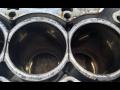 блок цилиндров BMW X5 E70 [рестайлинг] 2010, 3.0 л., АКПП, внедорожник 5 дв., полный привод - фото №4