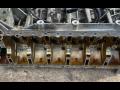 блок цилиндров BMW X5 E70 [рестайлинг] 2010, 3.0 л., АКПП, внедорожник 5 дв., полный привод - фото №5