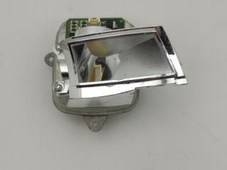 блок розжига ксенона BMW 6 серия F12/F13 [рестайлинг] F06 2015, 3.5 л., бензин, АКПП, седан, 7116112999, 7891001022, 7352491