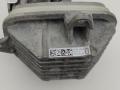 блок розжига ксенона BMW 6 серия F12/F13 [рестайлинг] F06 2015, 3.5 л., бензин, АКПП, седан, 7116112999, 7891001022, 7352491 - фото №3