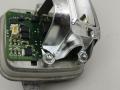 блок розжига ксенона BMW 6 серия F12/F13 [рестайлинг] F06 2015, 3.5 л., бензин, АКПП, седан, 7116112999, 7891001022, 7352491 - фото №4