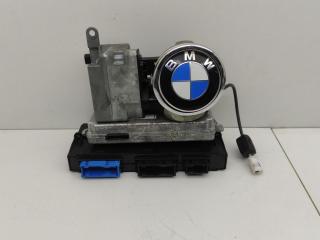 камера заднего вида BMW 6 серия F12/F13 [рестайлинг] F06 2015, 3.5 л., бензин, АКПП, седан, 16129510, 9345327, 7938625