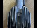модуль светодиодной подсветки BMW 5 серия F07/F10/F11 2011, 3.0 л., бензин, АКПП, седан - фото №3